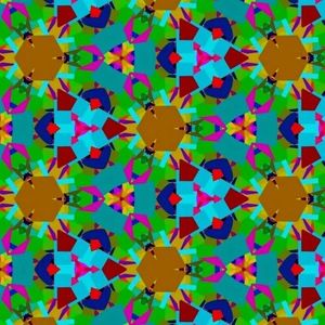 Meet your Posher, Gabrielle